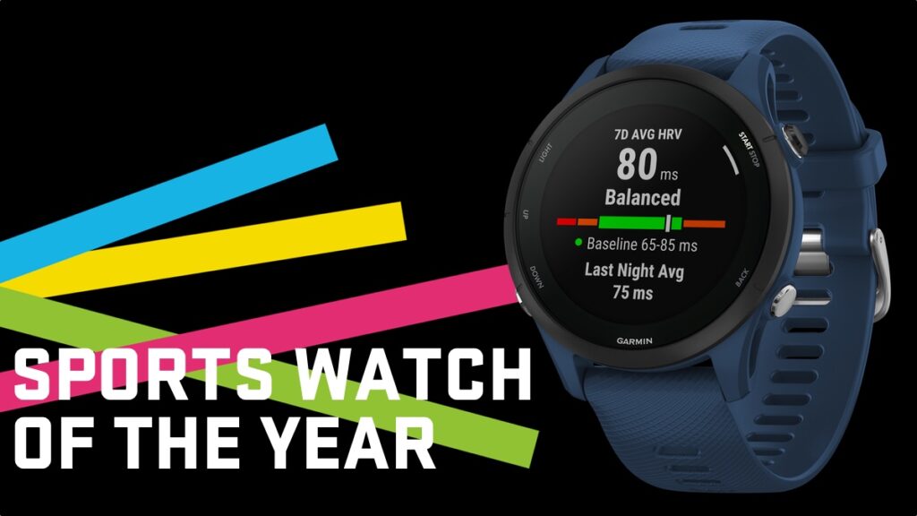 7249 wearable tech news wareable tech awards 2022 image5 eci0hw8vq1.jpg