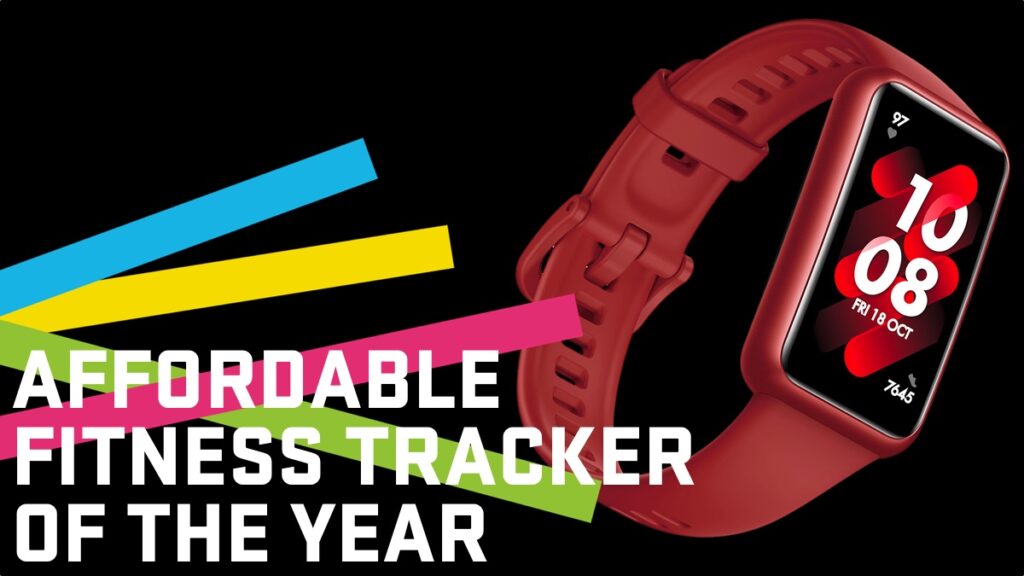 7249 wearable tech news wareable tech awards 2022 image7 aoig8udioy.jpg
