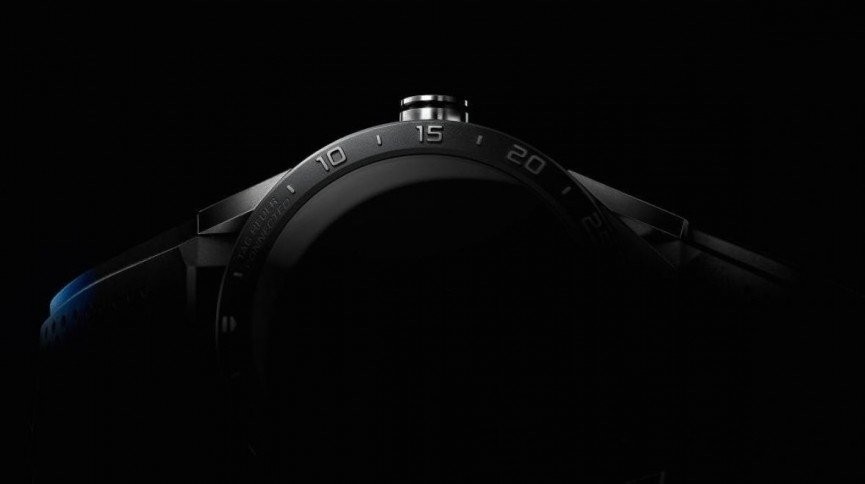 ​Android Wear smartwatch buyer's guide