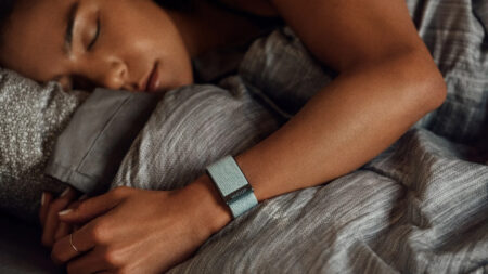 Wearable tech user habits revealed – the year in review Wearable tech user habits revealed – the year in review