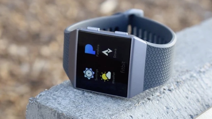 7259 wearable tech news image10 emj52odp4a.jpg