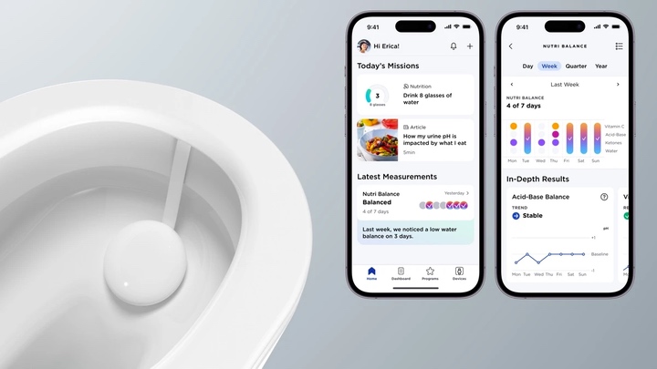 withings-u-scan