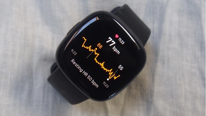 Versa 4