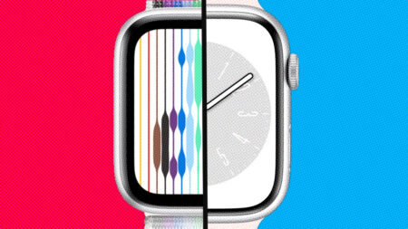 Apple Watch Series 8 vs Apple Watch SE 2: Which should you buy? Apple Watch Series 8 vs Apple Watch SE 2: Which should you buy?