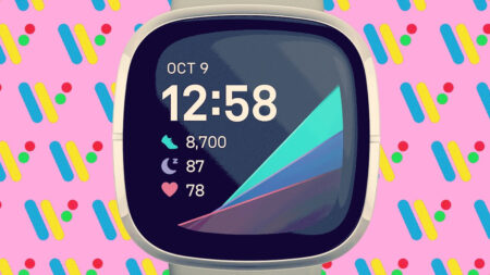 Fitbit Wear OS watch: Rumors, release date and everything we know so far Fitbit Wear OS watch: Rumors, release date and everything we know so far