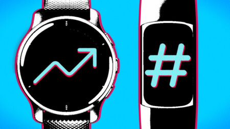 Wearable tech trends 2023 – as told by the big brands Wearable tech trends 2023 – as told by the big brands