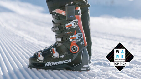 Carv review: Advanced ski coach put to the test Carv review: Advanced ski coach put to the test