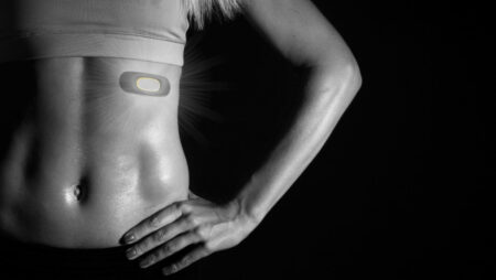 AmpStrip cancelled: Fitness plans end as Indiegogo refunds begin AmpStrip cancelled: Fitness plans end as Indiegogo refunds begin