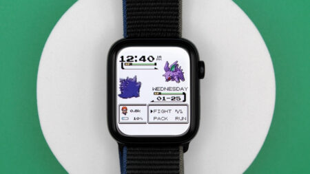 Best Clockology faces for Apple Watch – and how to install them Best Clockology faces for Apple Watch – and how to install them
