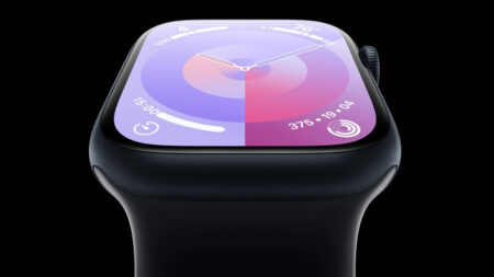 Apple Watch Series 9: All the new features revealed Apple Watch Series 9: All the new features revealed