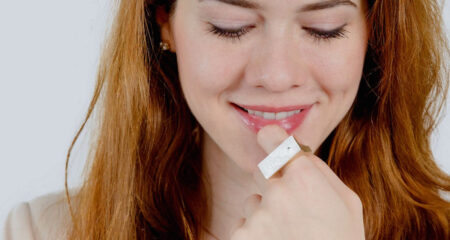 Vring smart ring thinks it’s good to talk Vring smart ring thinks it's good to talk