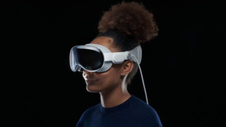 Apple Vision Pro: Everything you need to know about the ‘spatial computer’ Apple Vision Pro: Everything you need to know about the 'spatial computer'