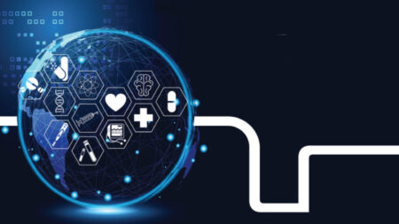 Matter for wearables will connect health devices Matter for wearables will connect health devices