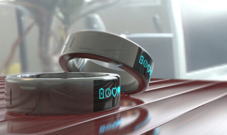 #Trending: Putting a ring on it