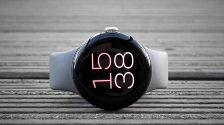 Wear OS gets maps update – with bigger overhaul coming Wear OS gets maps update – with bigger overhaul coming