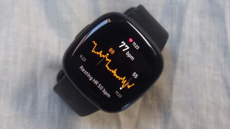 Adventures, challenges and open groups have all been removed from Fitbit Adventures, challenges and open groups have all been removed from Fitbit