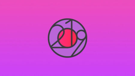 New International Women’s Day Apple Watch Activity Challenge drops New International Women's Day Apple Watch Activity Challenge drops