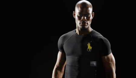 Wearable tech worth its weight in silver Wearable tech worth its weight in silver