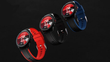 Basic smartwatches rescue market as Apple, Samsung stutter Basic smartwatches rescue market as Apple, Samsung stutter