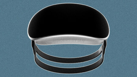 Apple CEO Tim Cook pushes MR headset launch despite concerns from designers Apple CEO Tim Cook pushes MR headset launch despite concerns from designers