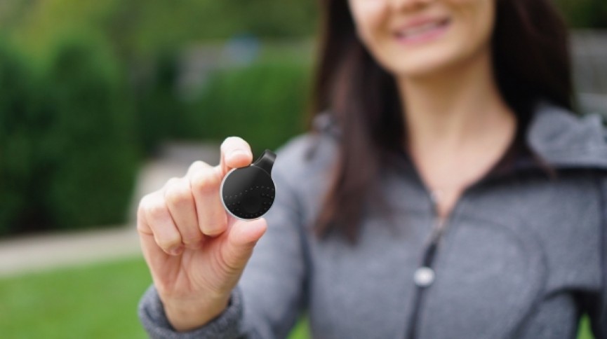 Tech for good: The wearable tech projects and devices trying to save the world