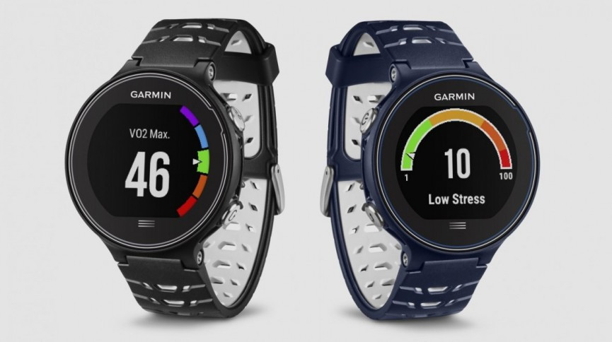 Wearable brands report card 2015: Apple for the teacher, resits for Fitbit