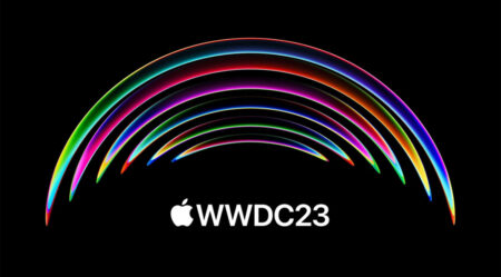 Apple confirms WWDC dates for June – and drops a big mixed-reality headset hint Apple confirms WWDC dates for June - and drops a big mixed-reality headset hint