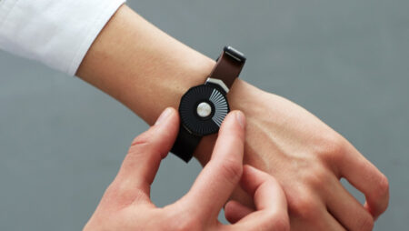 There is no single, ‘killer’ app for wearable tech and that’s OK There is no single, 'killer' app for wearable tech and that's OK