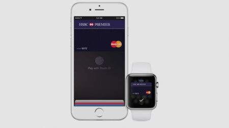 Millennials love banking with wearables Millennials love banking with wearables