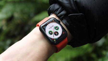 Apple Watch SE 2 returns to its lowest-ever price on Amazon – available now for $219 Apple Watch SE 2 returns to its lowest-ever price on Amazon - available now for $219