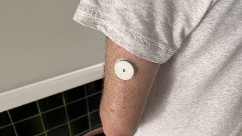 Study reveals the new biowearable that’s gaining traction among younger users