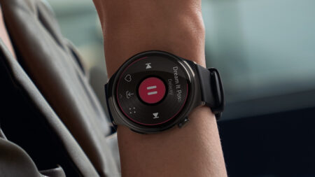 Huawei Watch 4: Key features, price and release date Huawei Watch 4: Key features, price and release date