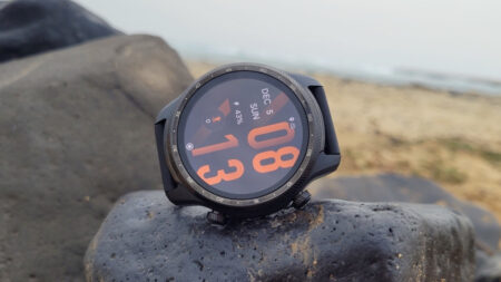 Mobvoi advances Wear OS 3 rollout – beta phase planned for these TicWatch models Mobvoi advances Wear OS 3 rollout - beta phase planned for these TicWatch models