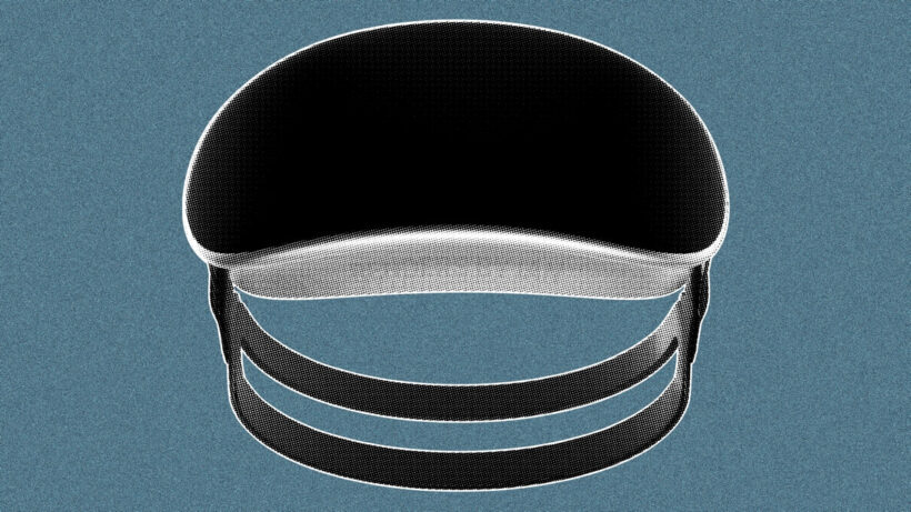 Apple trademarks ‘xrOS’ ahead of mixed-reality headset’s WWDC unveiling