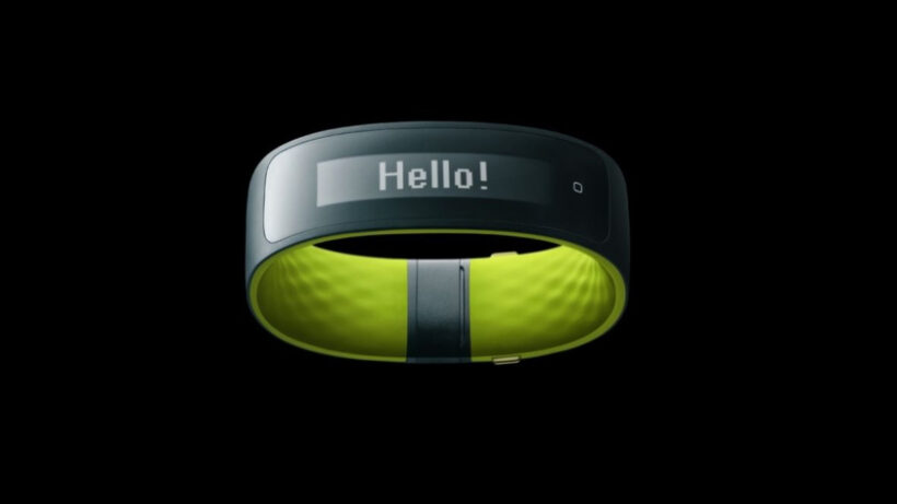 The HTC Grip isn’t dead, it’s just delayed until 2016
