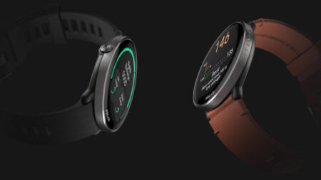 Polar Ignite 3 gets big update – and new Titanium edition Polar Ignite 3 gets big update – and new Titanium edition