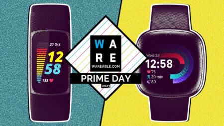 Fitbit deals land for Prime Day – we’re tracking them live Fitbit deals land for Prime Day – we’re tracking them live