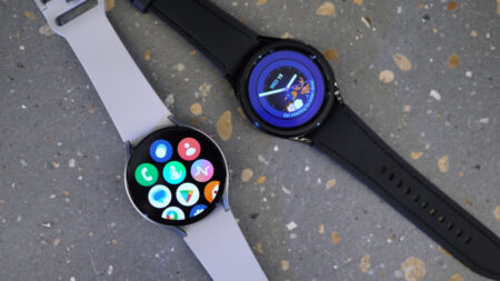 Samsung Galaxy Watch 6 vs Watch 6 Classic: Which is best? Samsung Galaxy Watch 6 vs Watch 6 Classic: Which is best?
