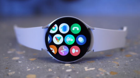 galaxy-watch-app