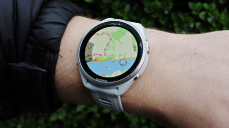 How to use Garmin Maps: Download, update and navigate How to use Garmin Maps: Download, update and navigate