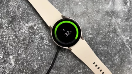 8 tips to improve Samsung Galaxy Watch battery 8 tips to improve Samsung Galaxy Watch battery