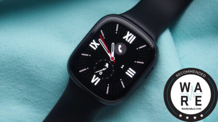 Honor Watch 4 review Honor Watch 4 review