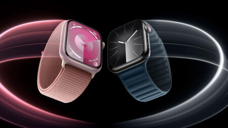 New Apple Watch Series 9 and Ultra 2 land – but it’s a quiet year for features New Apple Watch Series 9 and Ultra 2 land – but it’s a quiet year for features