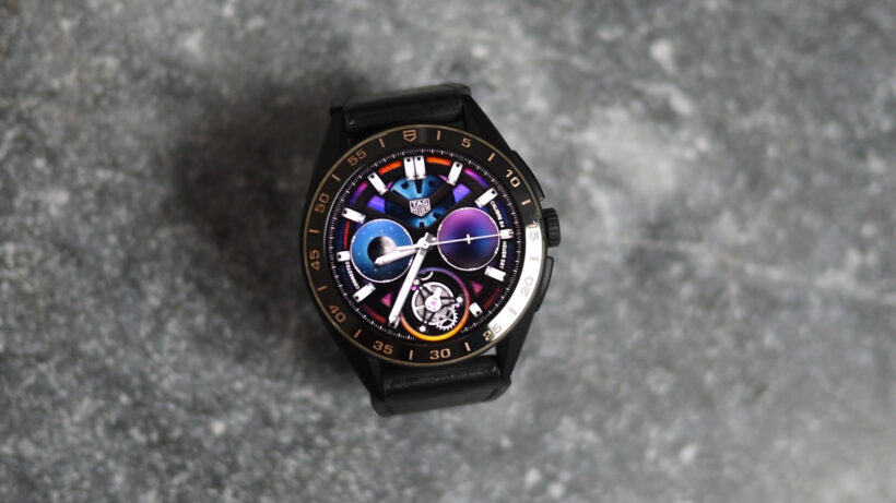 TAG Heuer connected E4 45mm 美品 tag_heuer.jpg?quality=90&strip