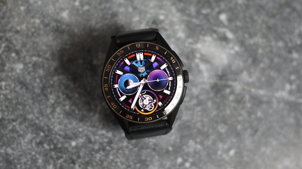 7665-wearable-tech-news-tag-