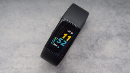 Fitbit Charge 6 receives surprise early Black Friday discount – available now for $100 Fitbit Charge 6 receives surprise early Black Friday discount - available now for $100