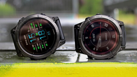 Garmin’s Fenix 7 Pro and Epix Pro (Gen 2) are $200 off in early Black Friday deals Garmin's Fenix 7 Pro and Epix Pro (Gen 2) are $200 off in early Black Friday deals