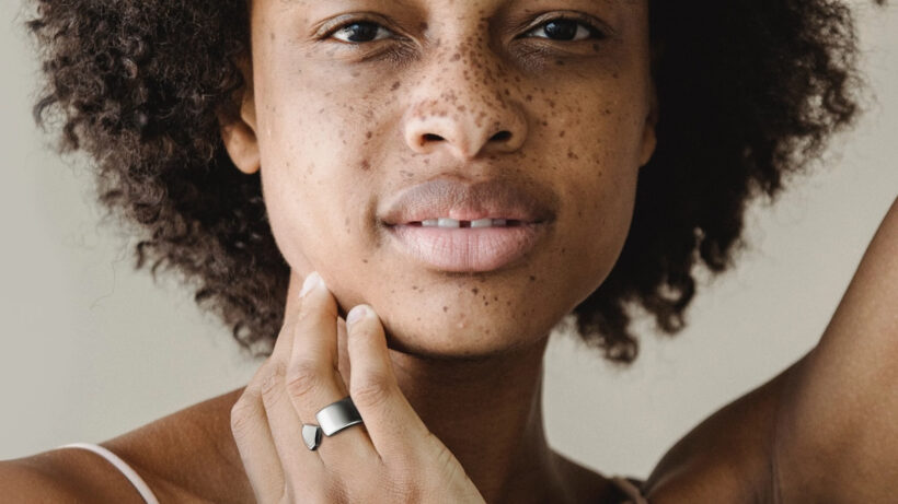Movano Evie Ring guide: Everything you need to know about the smart ring