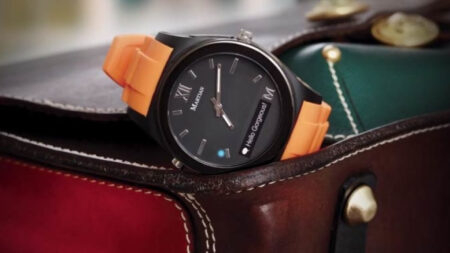 Watchmakers need to learn the lessons of the past Watchmakers need to learn the lessons of the past