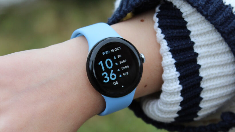 Wear OS tips and tricks: 20 steps to Android awesomeness